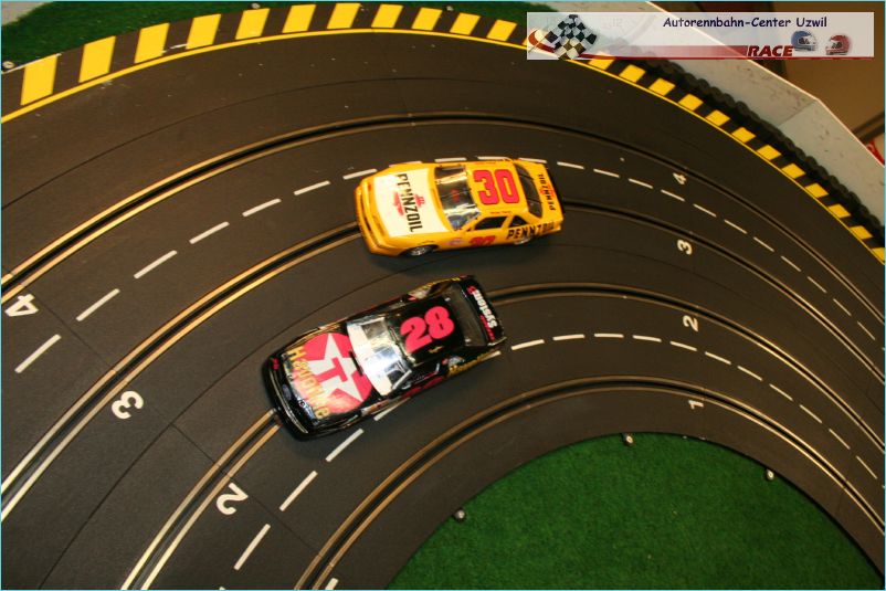 NASCAR_Testrennen (140)